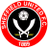 SteveRoddis's profile image