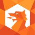 Games Wales (@gameswales) Twitter profile photo Games Wales (@gameswales) Twitter profile photo