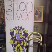 Bilton Silver (@biltonsilver) 's Twitter Profile
