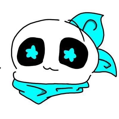 静形薙刀さんのプロフィール画像