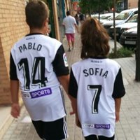 🇪🇸🦇Paco Ruiz 🦇 🇪🇸➕👑💙🟡🔴 (@pointruiz) 's Twitter Profile Photo