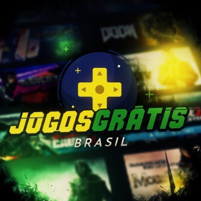 We are a Brazilian group founded in 2014, focused on reviews.
We love and protect indie games ♥! #indiegames