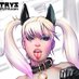 Kyle (@futa_cum_eater) Twitter profile photo Kyle (@futa_cum_eater) Twitter profile photo