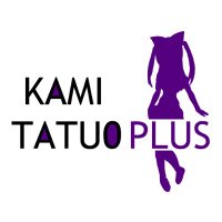 神達零(눈_눈)さよならは言わない (@kamitatu0next) 's Twitter Profile