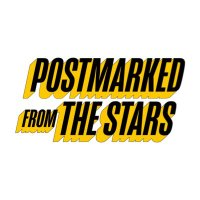 Postmarked from the Stars (@postmarkedstars) 's Twitter Profile