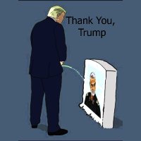 TheSilentOne - A Patriot (@thesilentone02) 's Twitter Profile