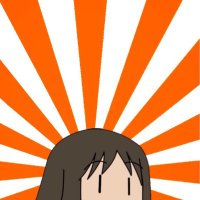 たまごん GIU4DfgI_200x200.jpg