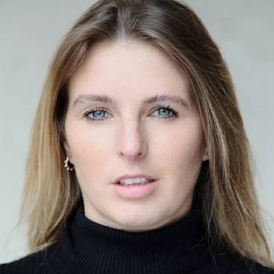 ToniHarris_ox's profile picture. Actress•Model•Dancer 
                                                  
                                @aroncooperwhite has my ❤