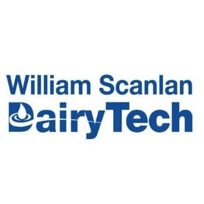 DairyTech Business Waterford; Chairman AffaneCappoquinGAA; Waterford GAA