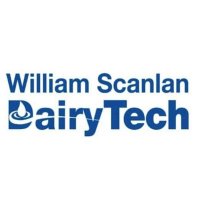 wmscanlandairytech (@wmscanlandairy) 's Twitter Profile Photo wmscanlandairytech (@wmscanlandairy) 's Twitter Profile Photo