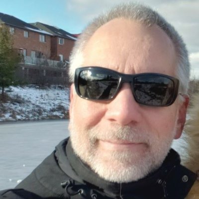 AskItbe's profile picture. IT Business Essentials | Passionate about Internet Technologies and their Impact in Human Life | Google Workspace (G Suite) and Microsoft 365 @carlosipnet