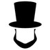 Lincoln Elementary School (@linkedatlincoln) Twitter profile photo Lincoln Elementary School (@linkedatlincoln) Twitter profile photo
