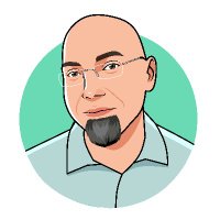 Cem Paya (@randomoracle) 's Twitter Profile