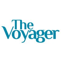 The Voyager (@the__voyager) 's Twitter Profile Photo The Voyager (@the__voyager) 's Twitter Profile Photo