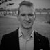 Stephen Fitzsimons (@sfitzsimons081) Twitter profile photo Stephen Fitzsimons (@sfitzsimons081) Twitter profile photo
