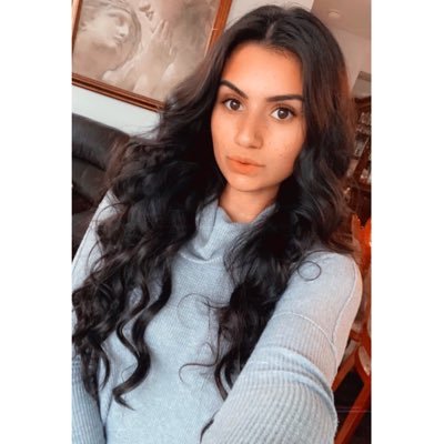 MrsMonizPaiva's profile picture. Secondary Teacher 🍎📚| HCDSB