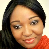Lorraine Birnita (@authorlorrainem) 's Twitter Profile Photo Lorraine Birnita (@authorlorrainem) 's Twitter Profile Photo