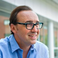 Cedric🧬➰🧬Feschotte (@cedricfeschotte) 's Twitter Profile Photo Cedric🧬➰🧬Feschotte (@cedricfeschotte) 's Twitter Profile Photo