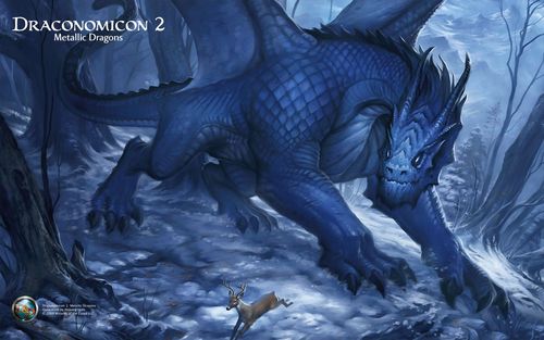 Dionisaco_'s profile picture. 