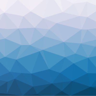 shelltrme's profile picture. 