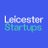 LeicStartups