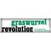 graswurzelrevolution (@graswurzelrevo1) Twitter profile photo