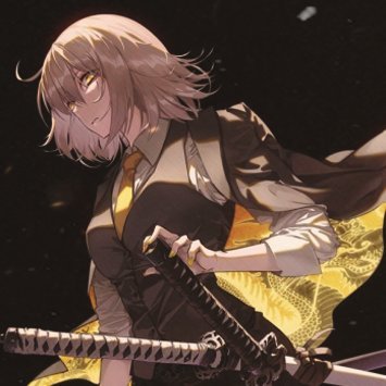 oak_sss's profile picture. 21y , student of nothing