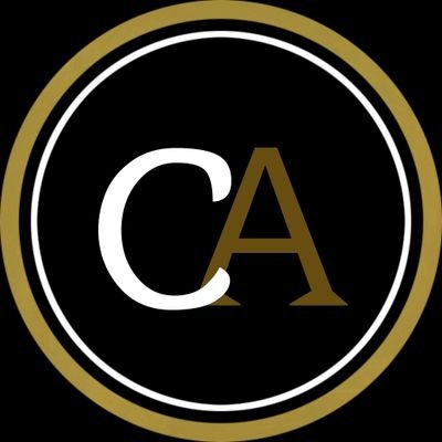 AB71200538's profile picture. holding xrp,icon,and sia
daytrading in low cap coins