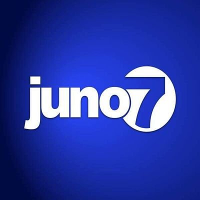 juno7 Profile Picture