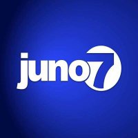 Juno7(@juno7) 's Twitter Profile Photo