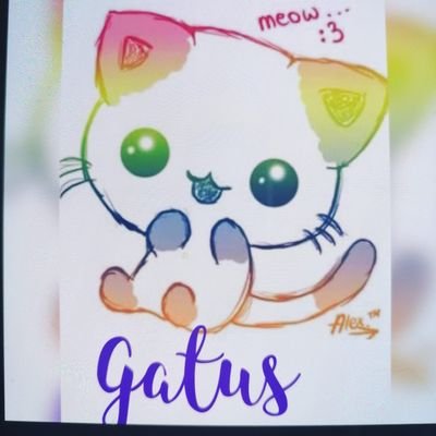 Gatus1