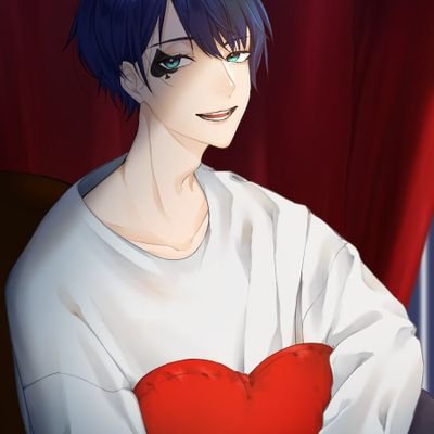 くらるてさんのプロフィール画像