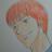iceluve's profile image