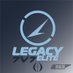 @Legacy7v7