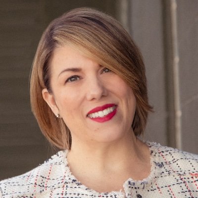Executive Director at Onstage Ogden. Helping to create a community where the arts are for everyone. Lover of Peloton, tennis, and good food. Southern at heart!