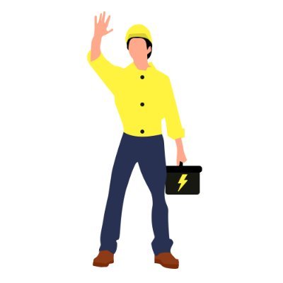 BradDumar's profile picture. 