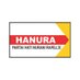 HANURA PPP (bukan parpol dong) (@hanura_ppp) Twitter profile photo HANURA PPP (bukan parpol dong) (@hanura_ppp) Twitter profile photo