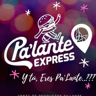 🔥Servicio a Domicilio🔥 🔥Creyentes de la filosofía #Palante.🤘🏼😎⁣
📲04129959077                                               Link Precios y Pedidos👇🏽