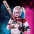 Harley_Q_inn