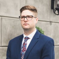 Devin Ugland (@devinugland) 's Twitter Profile