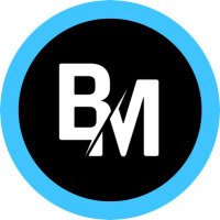 BM Musice(@BmMusice) 's Twitter Profile Photo