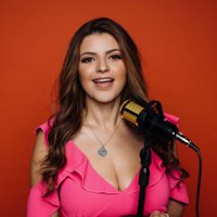 Marcela Alarcon (@marcelaalarcon) 's Twitter Profile Photo Marcela Alarcon (@marcelaalarcon) 's Twitter Profile Photo