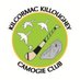 KilcormacKillougheyCamogieClub (@KilcormacC) Twitter profile photo