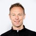 John Hartley (@4johnhartley) Twitter profile photo John Hartley (@4johnhartley) Twitter profile photo