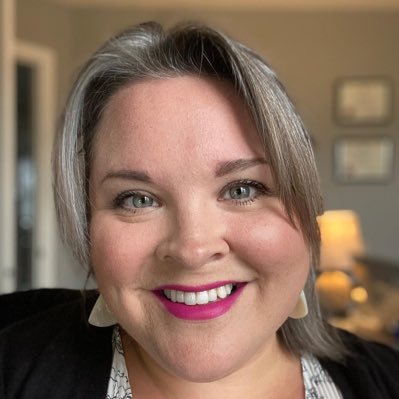 School Counsellor, Gonzaga HS and Compass Academy