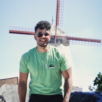 Backup account for @LamarTheGoob FOR INQUIRIES: LamarTheGoobBusiness@gmail.com