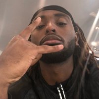 Chace B. (@b_chace) 's Twitter Profile
