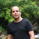 Steve Moyes - @SteveMoyes - Twitter