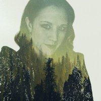 Ríonagh (@rionagh) 's Twitter Profile