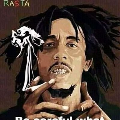 mkuurugenzii's profile picture. Actor/comedian 
Writer 
Philosopher 
pan-Africanist